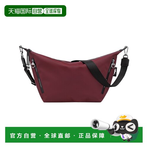 自营 欧洲直邮Longchamp珑骧 Le Pliage Energy 【付后1h可退】