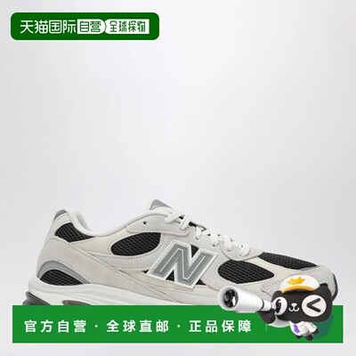 香港直邮NEW BALANCE 男士运动鞋 U20106OKSUESB AW支付后1h可退