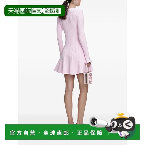 欧洲直邮self portrait 女士 连衣裙女装