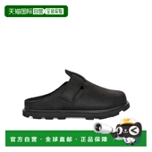 Solano 新款 Clog 705 香港直邮UGG 1167653皮鞋 zł 穆勒鞋
