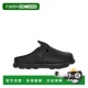 Solano 新款 Clog 705 香港直邮UGG 1167653皮鞋 zł 穆勒鞋