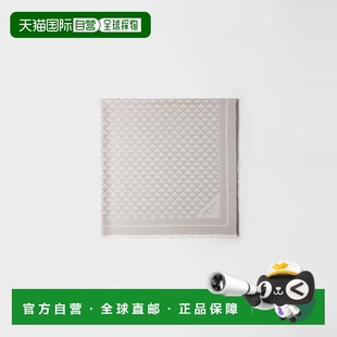 欧洲直邮PRADA 女士 普拉达 1FS108_2HJU_F04MY 披 25秋冬 1h可退