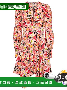 1h可退 香港直邮Stella Mccartney 斯特拉 麦卡特尼 女士 Felicit