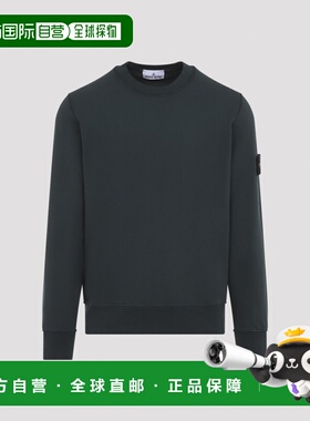 香港直邮STONE ISLAND 男士卫衣 L2S156100060S0051V005S长袖