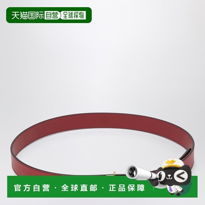 香港直邮valentino 华伦天奴 女士 