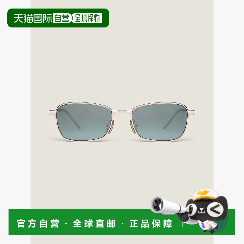 欧洲直邮GIVENCHY 纪梵希 25春夏 BR00AYR03F-726 女士 太阳眼镜