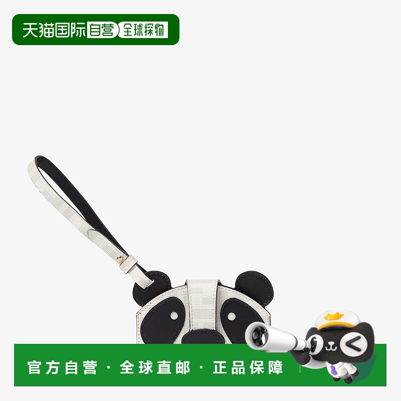 1h可退 欧洲直邮FENDI（2025 年产品）Fendi Best Friends Foreve