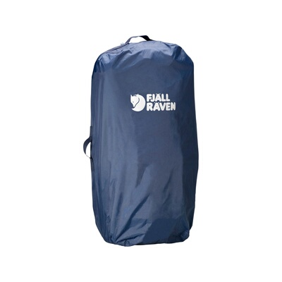 自营欧洲直邮Fjallraven北极狐 FLIGHT BAG 70-85男女同款尼龙旅
