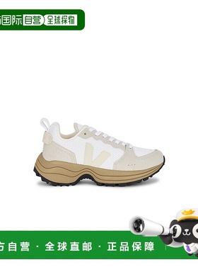 香港直邮Veja 女士 Venturi Ii 运动鞋 VR1803756A新款老爹鞋