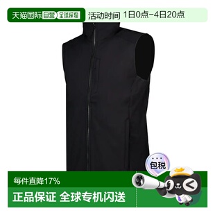 欧洲直邮HELLY HANSEN Paramount 背心 男士