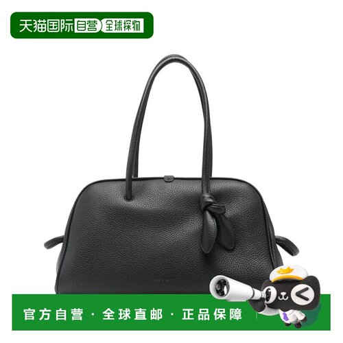 Jacquemus Le Turismo 手提包 BAU00417DAC03A03【付后1h可退】