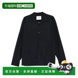 夹克衫 男士 sander 欧洲直邮jil