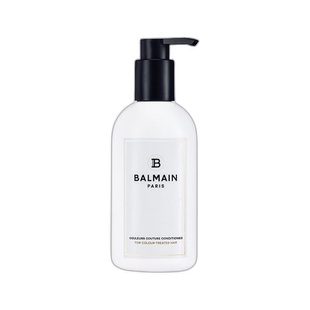 欧洲直邮Balmain HAIR巴尔曼 保湿护色护发素300ml 深层滋养正品