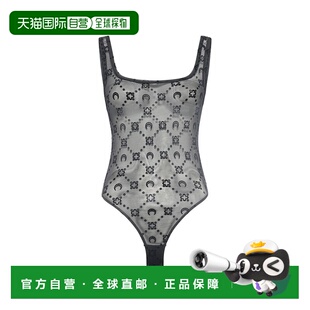 女士 serre 文胸内衣 欧洲直邮marine 1h可退