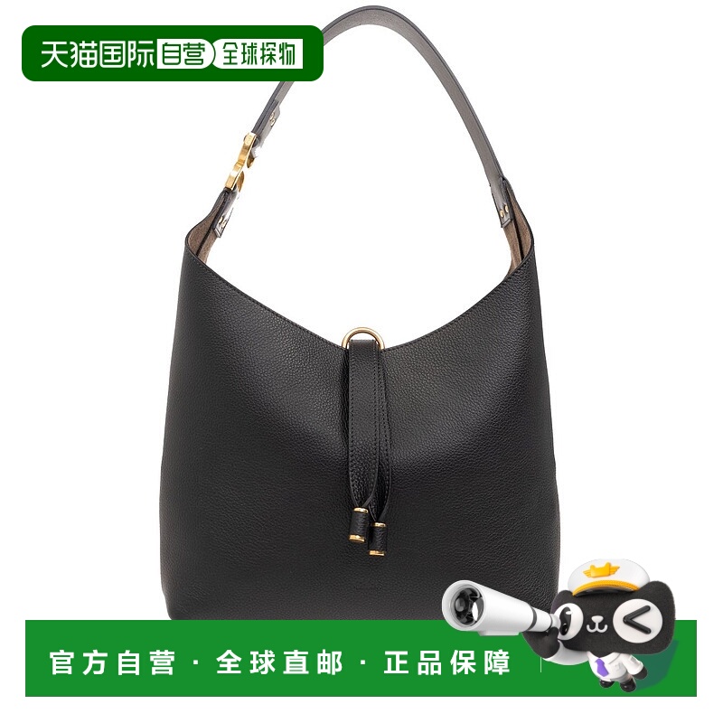 CHLOÉ 女士单肩包 CHC24AS629I31001蔻依