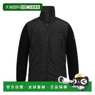 1h可退 香港直邮Paul & Shark X White Mountaineering 男士 夹克