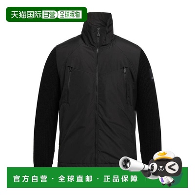 1h可退 香港直邮Paul & Shark X White Mountaineering 男士 夹克