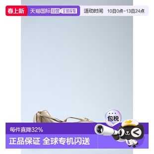 1h可退 香港直邮KNWLS NIKE 女士 Air Max Muse 运动鞋 II3669200