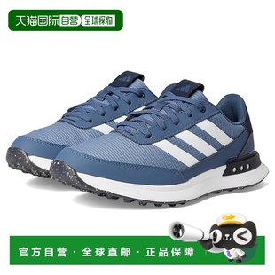 1h可退 香港直邮adidas 阿迪达斯 男士 S2G Spikeless 24寸高尔夫