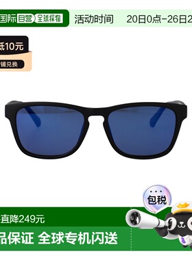 香港直邮calvin klein 男士 CKJ21623S 太阳镜 CKJ21623S2配饰