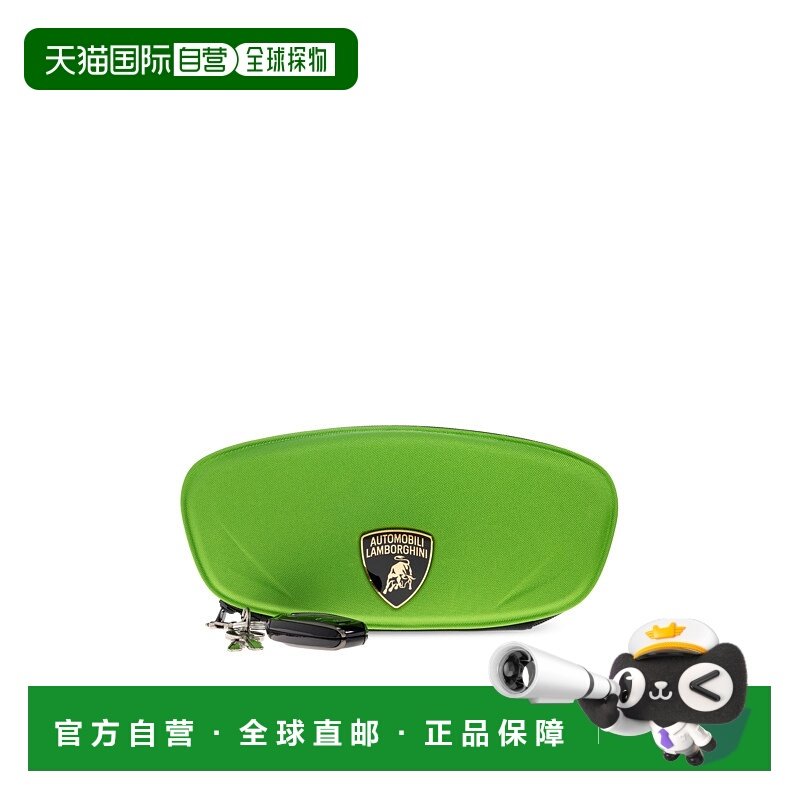 欧洲直邮balenciaga 女士 单肩包,箱包皮具/热销女包/男包,通用款女包,淘宝优惠券,粉丝福利购,淘宝优惠卷