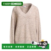 女士 1h可退 毛衣 布内罗 古奇拉利 香港直邮Brunello Cucinelli