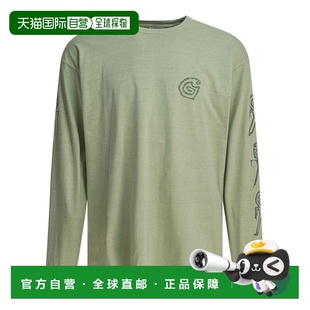 1h可退 香港直邮CARHARTT WIP 男士