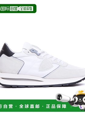 欧洲直邮philippe model 男士 时尚休闲鞋男鞋老爹鞋