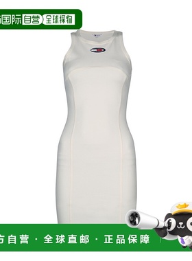 香港直邮Tommy Hilfiger 汤米 希尔费格 女士 Tommy Jeans Archiv