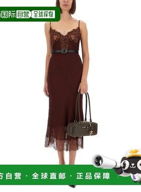 欧洲直邮self portrait 女士 连衣裙