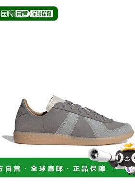 香港直邮ADIDAS ORIGINALS 男士运动鞋 KH8485 AW2026 灰色 BW AR