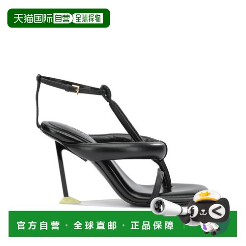 1h可退 香港直邮Givenchy 纪梵希 女士 