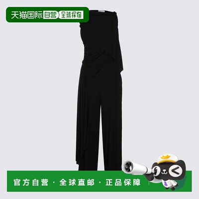 香港直邮Lanvin 朗雯 女士 毛线衫 RWJS00016392A2610
