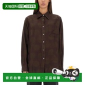 Legacy 女士 FAVOURITE 香港直邮Our 衬衫 W4242FDDOTTEDPRINTC