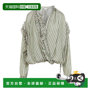 van 长袖 noten 衬衫 女士 欧洲直邮dries