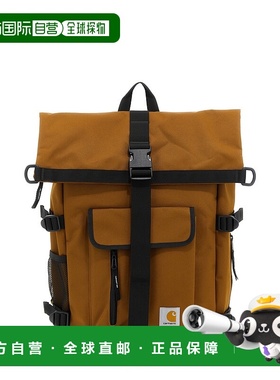 1h可退 香港直邮CARHARTT WIP 男士 'Philis' 背包 I031575HZXX