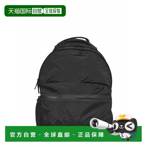 1h可退 香港直邮STONE ISLAND 男士双肩包 L1S159200010S0251V002