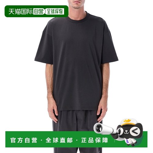 1h可退 香港直邮Oakley 欧克利 男士 FGL Union 5.0 口袋T恤 FOA4