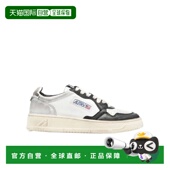 Women 1h可退 香港直邮Medalist低帮休闲鞋 crov