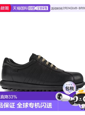 欧洲直邮camper 女士 休闲鞋运动鞋