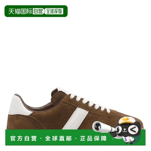 ford 运动鞋 男士 休闲鞋 时尚 欧洲直邮tom