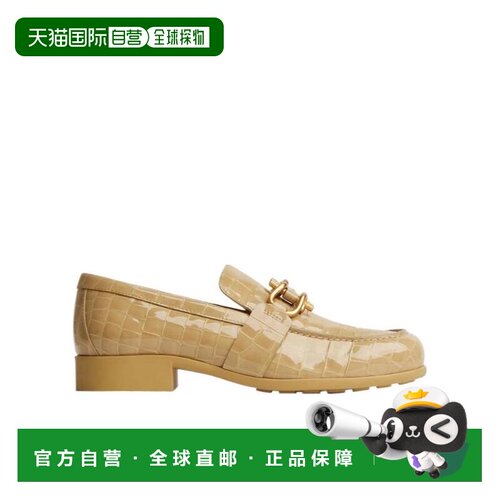 香港直邮BOTTEGA VENETA 女士休闲鞋 708902V2DW0【付后1h可退】