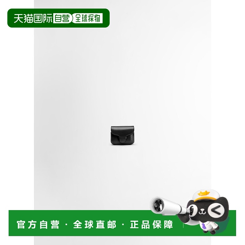 欧洲直邮LEMAIRE (2025) IL BUSSETTO AIRPODS PRO 2 保护壳适用