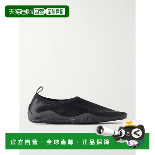 JilSander吉尔 桑达ELBE女士穆勒鞋女鞋平底鞋 【付后1h可退】