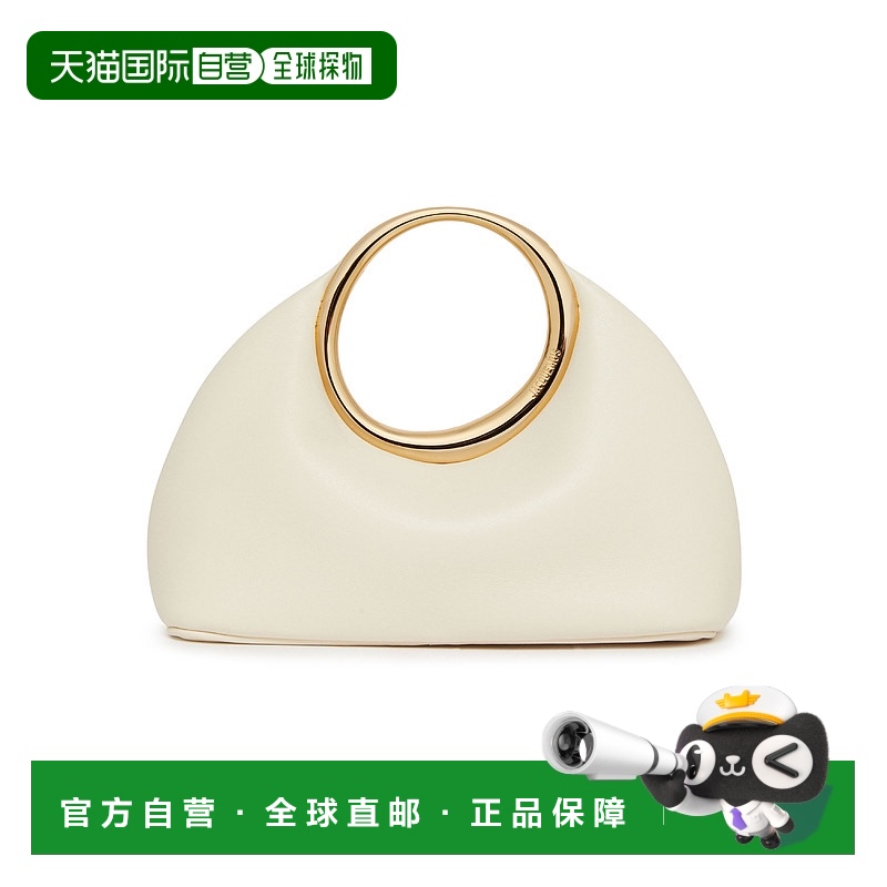 欧洲直邮JACQUEMUS 25春夏  24E241BA395-3171/115 JAC67TX9BEI