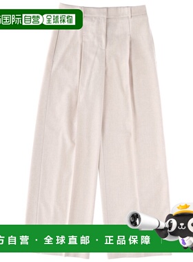 1h可退 香港直邮BOSS 波士 女士 