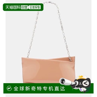 克里斯提 魯布托 香港直郵Christian 女士 Loub Louboutin 1h可退
