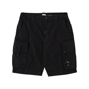 休闲裤 男士 欧洲直邮c.p.company