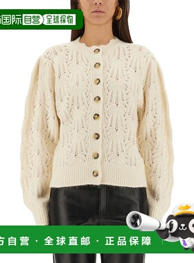 1h可退 香港直邮ISABEL MARANT 女士 