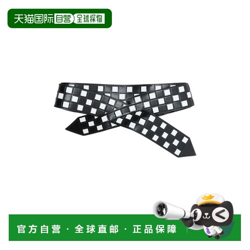 欧洲直邮自营LOUIS VUITTON路易威登 Wrapped女士【付后1h可退】